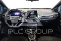 2023 Ford Puma