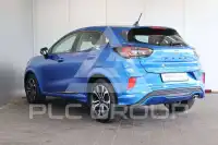 2023 Ford Puma
