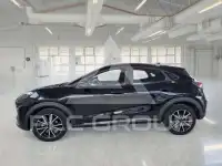 2023 Ford Puma