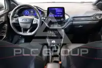 2023 Ford Puma