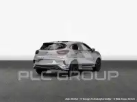2023 Ford Puma