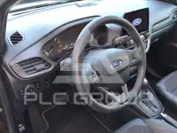 2023 Ford Puma