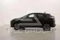 2023 Ford Puma