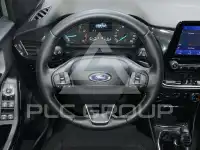 2023 Ford Puma