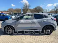 2023 Ford Puma