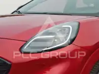 2023 Ford Puma
