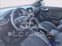 2023 Ford Puma