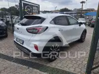 2023 Ford Puma