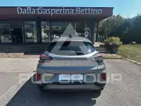 2023 Ford Puma