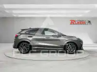 2023 Ford Puma