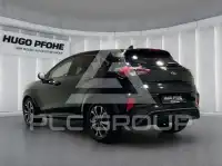 2023 Ford Puma