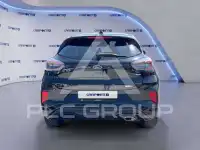 2023 Ford Puma