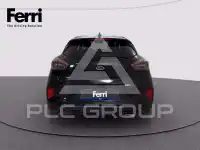 2023 Ford Puma