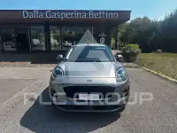 2023 Ford Puma
