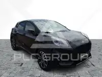 2023 Ford Puma