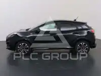 2023 Ford Puma