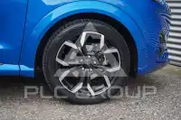2023 Ford Puma