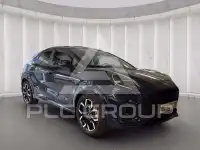 2023 Ford Puma