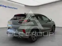 2023 Ford Puma