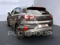 2023 Ford Puma