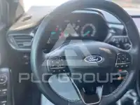 2023 Ford Puma