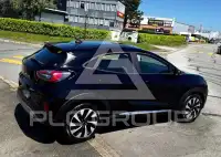 2023 Ford Puma