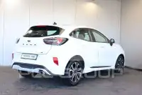2023 Ford Puma