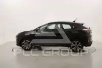 2023 Ford Puma