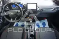 2023 Ford Puma
