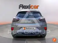 2023 Ford Puma