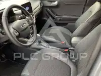 2023 Ford Puma