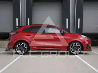 2023 Ford Puma
