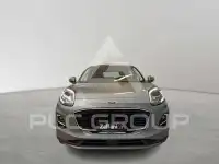 2023 Ford Puma