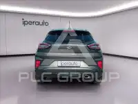 2023 Ford Puma