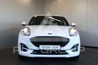 2023 Ford Puma