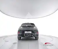 2023 Ford Puma