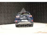 2023 Ford Puma