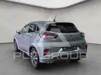 2023 Ford Puma