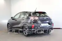 2023 Ford Puma