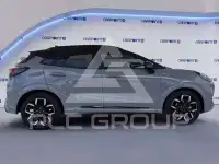 2023 Ford Puma