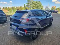 2023 Ford Puma