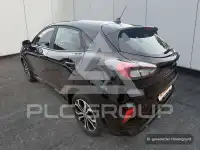 2023 Ford Puma