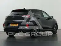2023 Ford Puma