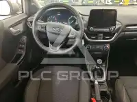 2023 Ford Puma