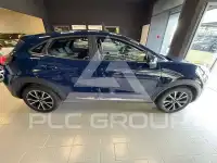 2023 Ford Puma