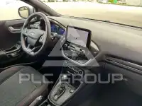 2023 Ford Puma