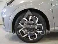 2023 Ford Puma