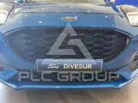 2023 Ford Puma