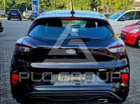2023 Ford Puma