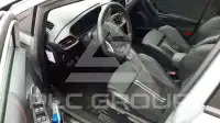 2023 Ford Puma